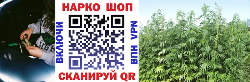 Наркошоп купить Конопля  Галлюциногенные грибы  КОКАИН  Гашиш  Мефедрон  Тамбов