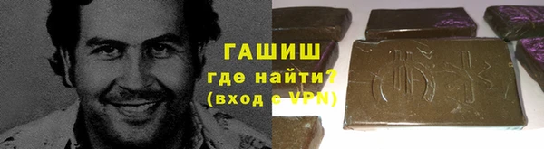 МДПВ Снежногорск