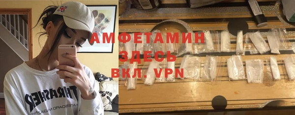 МДПВ Снежногорск